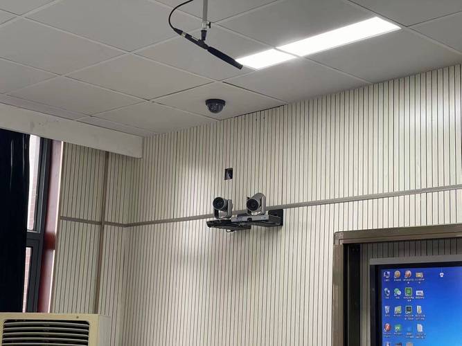 原標題：施耐德觸摸屏售后維修 丨 24小時快速響應，保障設備正常運轉